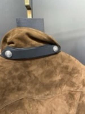 wholesale quality tom ford jacket model no. 3